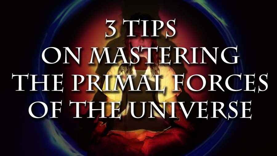 Plates of healthy food on a table with mugs of coffee.