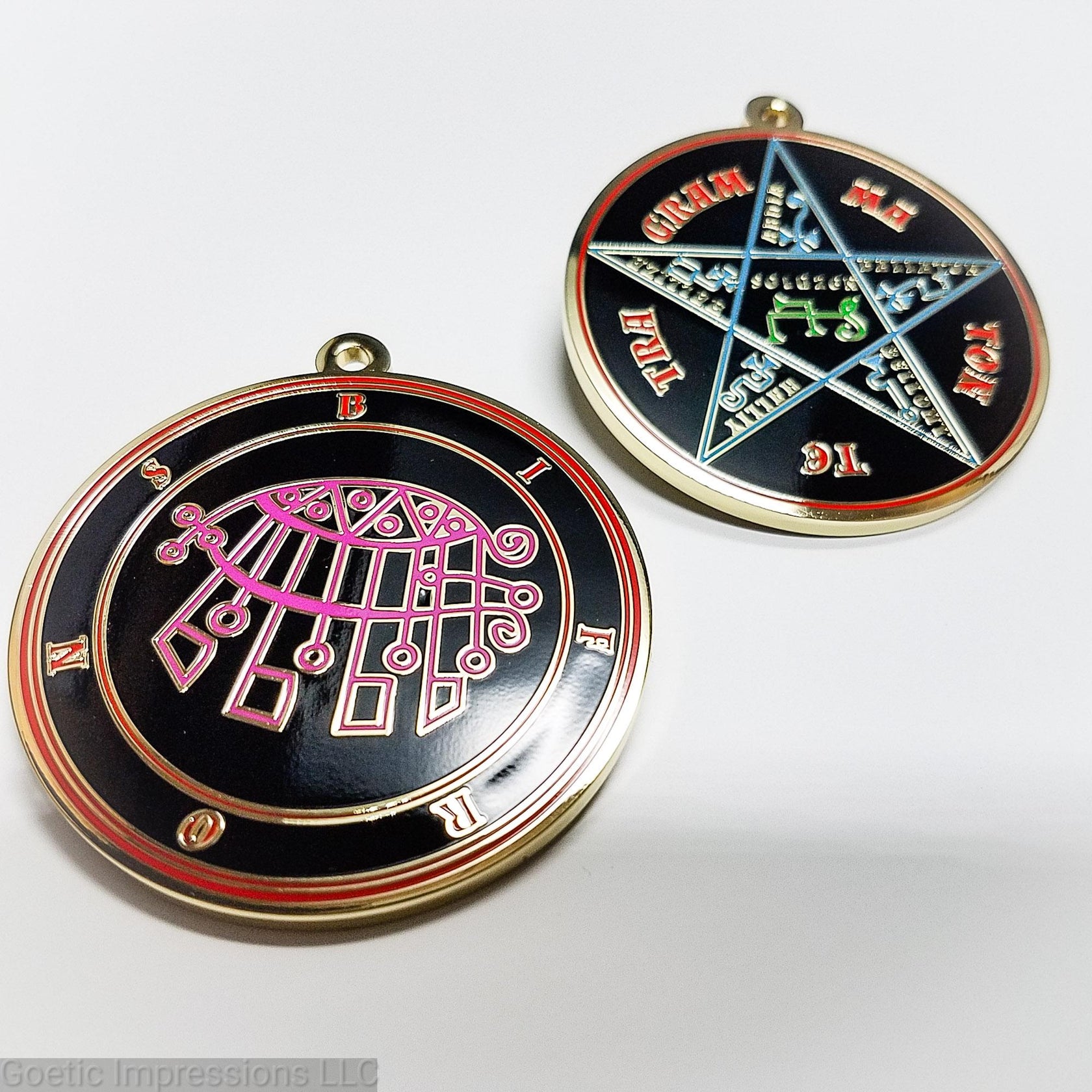 bifrons-sigil-medallion-ars-goetia-demon-seal-goetic-impressions