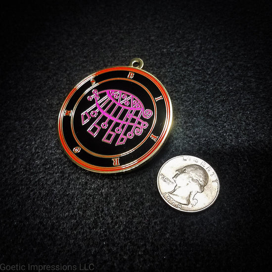 bifrons-sigil-medallion-ars-goetia-demon-seal-goetic-impressions