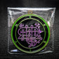 Berith Sigil Medallion
