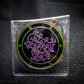 Berith Sigil Medallion