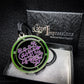 Berith Sigil Medallion