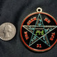 Berith Sigil Medallion