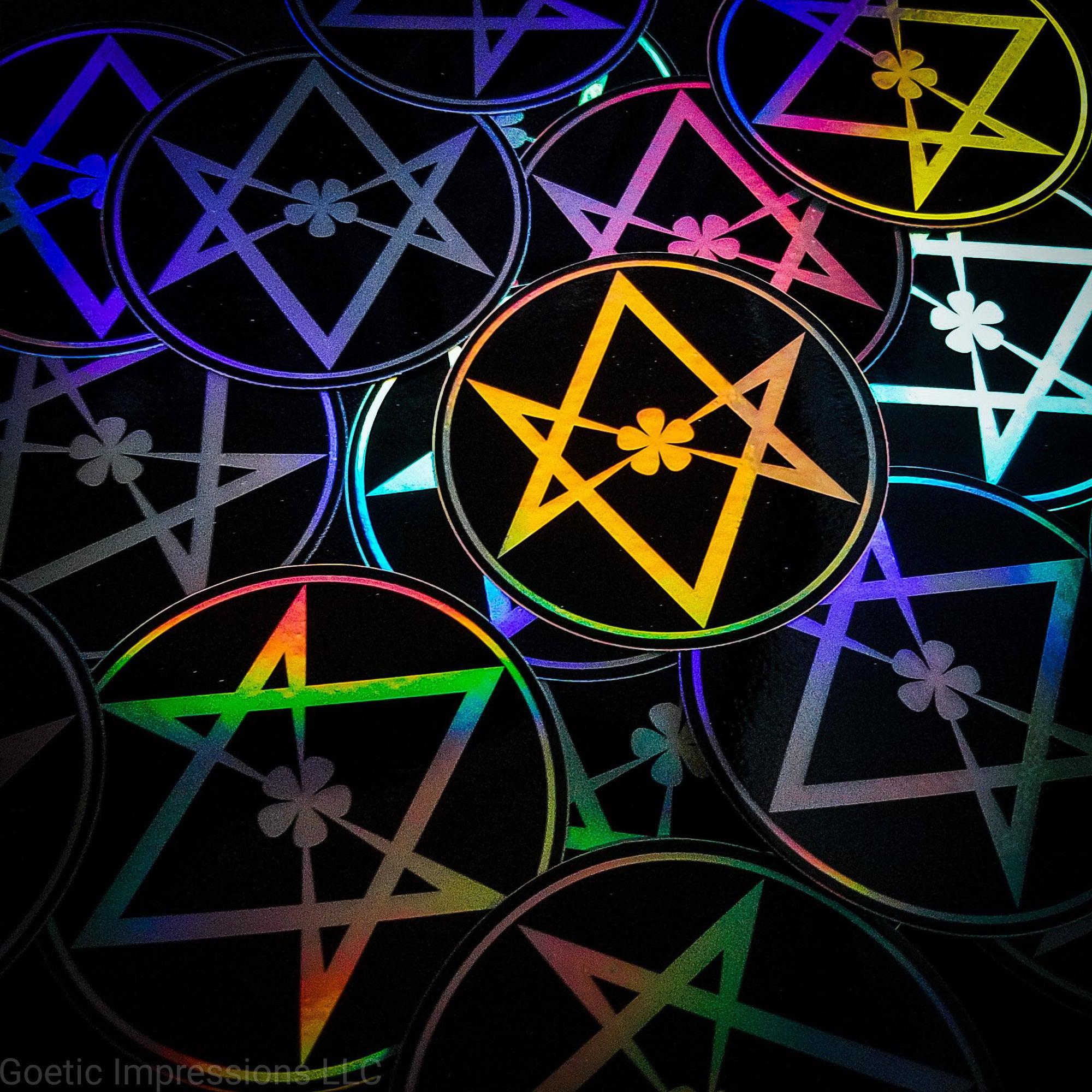 Hexagram PNG Images With Transparent Background | Free Download On Lovepik