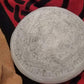 Small 4 inch sigillum dei aemeth wax disk